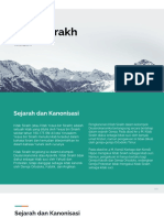 Tobit - Yudit - Sirakh - Barukh - 1 Makabe PDF