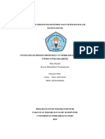 Fikri Adli Gifari - R8D - TGS 2 SMT PDF
