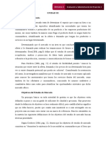 Manual de Lectura SEMANA 2 PDF