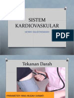 Kardiovaskular 2 PDF