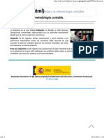Ud2 Piac PDF