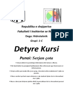 Baza Informatike PDF