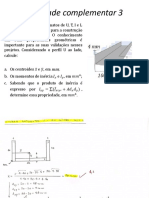 MS AC3 2022-2 Resolucao