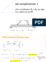 MS AC1 2022-2 Resolucao