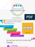 Kelompok 3 Kimia Dasar (Fisika A)