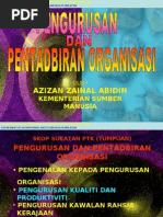 Download Pen Gurus An Organisasi Oleh JKKP by pzeeaura SN6442818 doc pdf