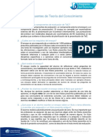 Instrucciones para completar el TKPPD.pdf