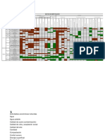 Matrices LD Rev00-1