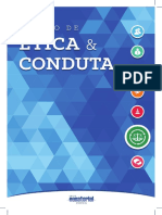 Codigo de Etica e Conduta - Grupo Equatorial Energia PDF