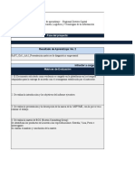 Equipon7n1nnListandenchequeonRAP2nGA1nAA1nPresentacinnnnmatricesndendiagnnnsticonempresarial___32641a003086589___