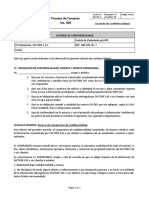 FR-024 AcuerdoDeConfidencialidad