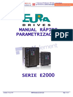 E2000 Parametros - ES - Jun'18 - (S) - 2