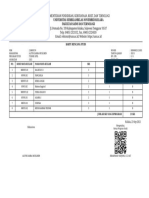 KRS 20211 PDF