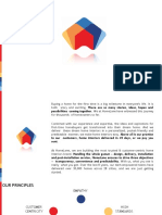 East Facing Model 1 PDF