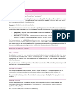 Tema 5 - Criminal Investigation PDF
