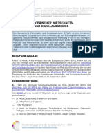 EUROPÄISCHER WIRTSCHAFTS.pdf
