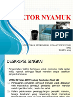 Pengendalian Vektor Nyamuk 01