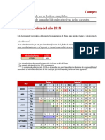 Calendarización-2018 CETPRO FGC (1) (Autoguardado)