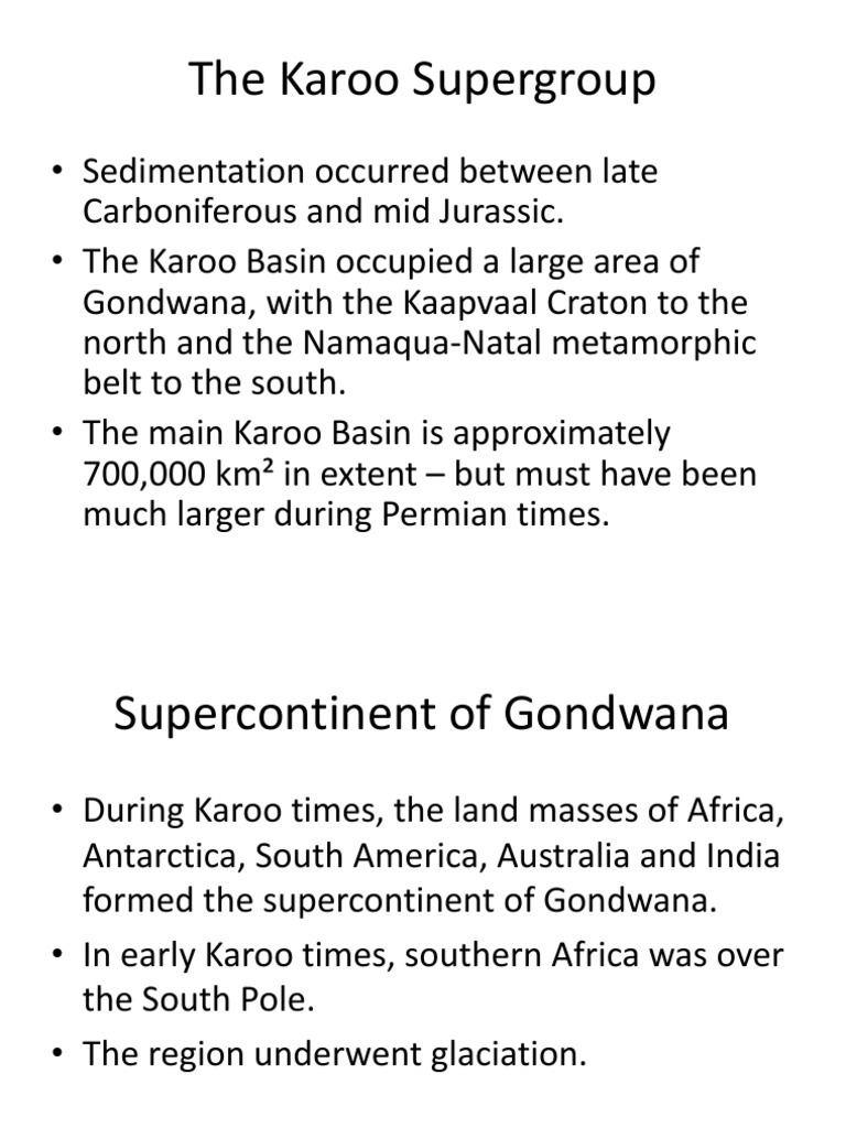 1.karoo Overview PDF