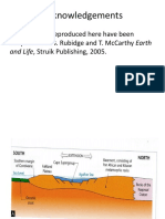 Karootectonics PDF