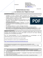Aupair Data PDF