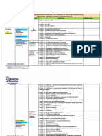 ESTRUCTURA RG A LA LOEI - Equipo de AE - Z8 - Marzo 2023 (1) - 1 PDF