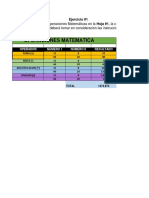 Factura Sin Iva.xlsx Pagi 11