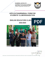 EEC-RENEWAL-FORM-OF-STUDENTS-CLUB