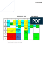 Orar-MG-V_sem-I_2022-2023-Modul-I-1