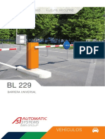 Bl229toll BPDT Es 2