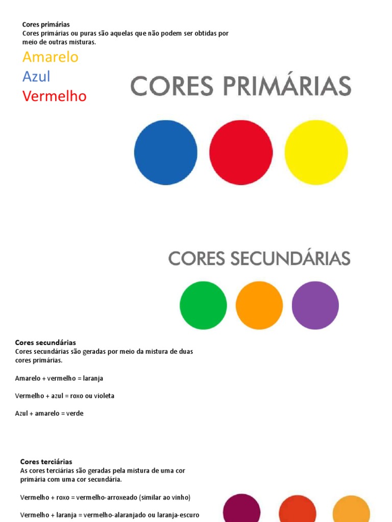 As cores análogas são aquelas que estão próximas umas das outras dentro do  círculo cromático. Note que cada uma das cores análogas compartilham uma  mesma. - ppt carregar