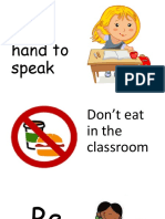 Class rules.pptx