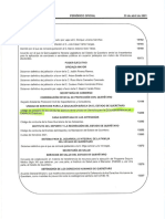 Codigo de Conducta PDF