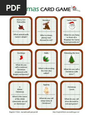 Christmas_domino