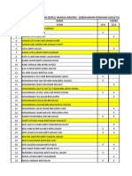 Borang Kehadiran-June 2021-5uum