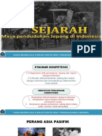 PENDUDUKAN JEPANG DI INDONESIA_new