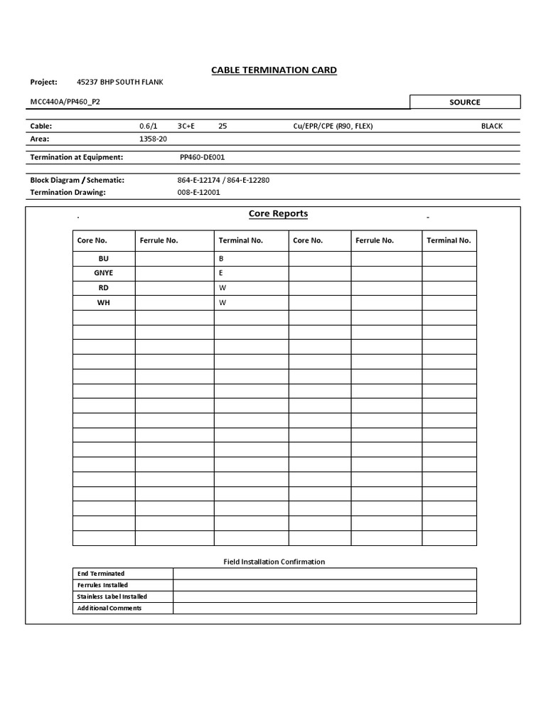 45237-Fiwp-1358-20-E-2000 S | PDF | Electronics | Electricity