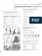 AEF 1 Workbook File 1