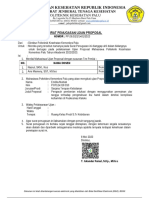 Surat Penugasan Ujian Proposal An Emilia M 09.05.2023 PDF