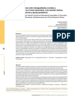 REVISTA 57 Dossier JACINTO FUENTES MONTES Pag12 30 PDF