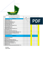 LK 4 B. JADWAL KEGIATAN PENGGUNAAN LAB FEBRIYANTI MARDIAH