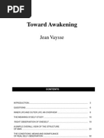 Download Vaysse - Toward Awakening by John SN6442890 doc pdf