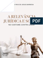 A_relevancia_juridica_e_social_no_costum.pdf