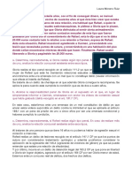 Caso 3 Penal PDF