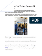 Oil Consumbtion PDF
