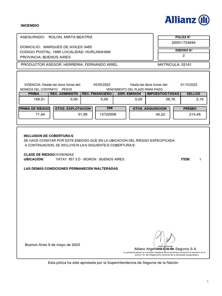 provincia-buenos-aires-codigo-postal-1686-localidad-hurlingham-pdf