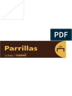 Cartel Parrillas PDF