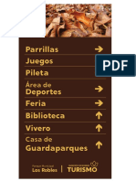 Cartel Servicios PDF