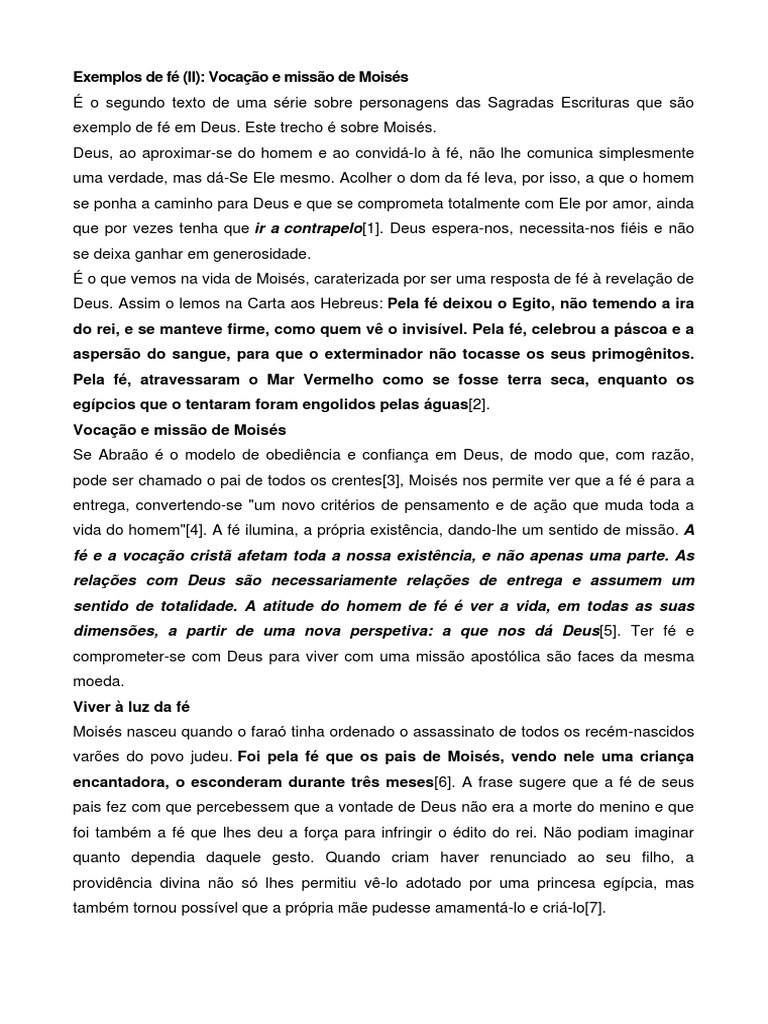 exemplos-de-f-2-pdf-f-mois-s