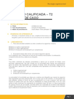 T2- organizacional- grupo 00